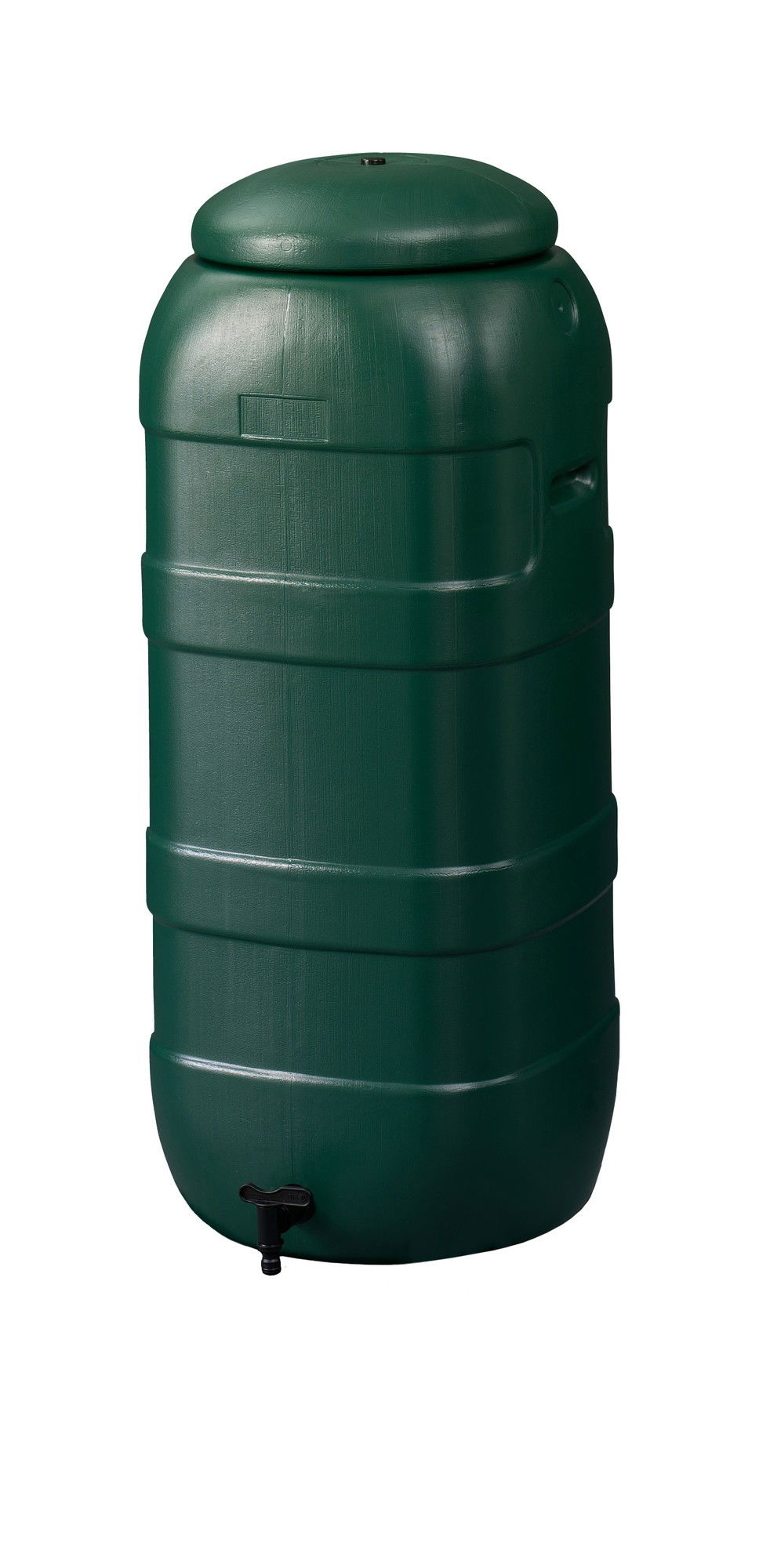 https://cdn.warentuin.nl/media/catalog/product/1/7/1775060030152105_harcostar_regenton_mini_rainsaver_100_liter_46b7.jpg