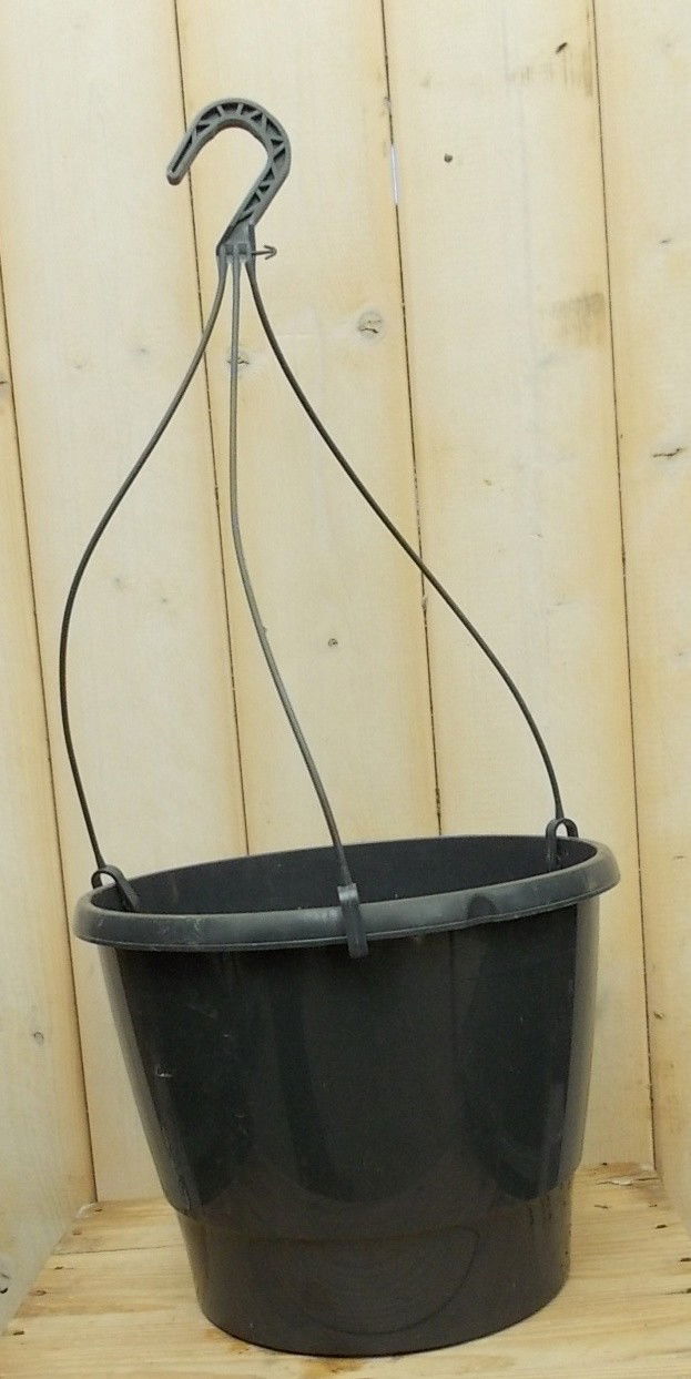 https://cdn.warentuin.nl/media/catalog/product/1/7/1775146325478742_warentuin_potten_budget_hangpot_meerdere_kleuren_5d1f.jpg