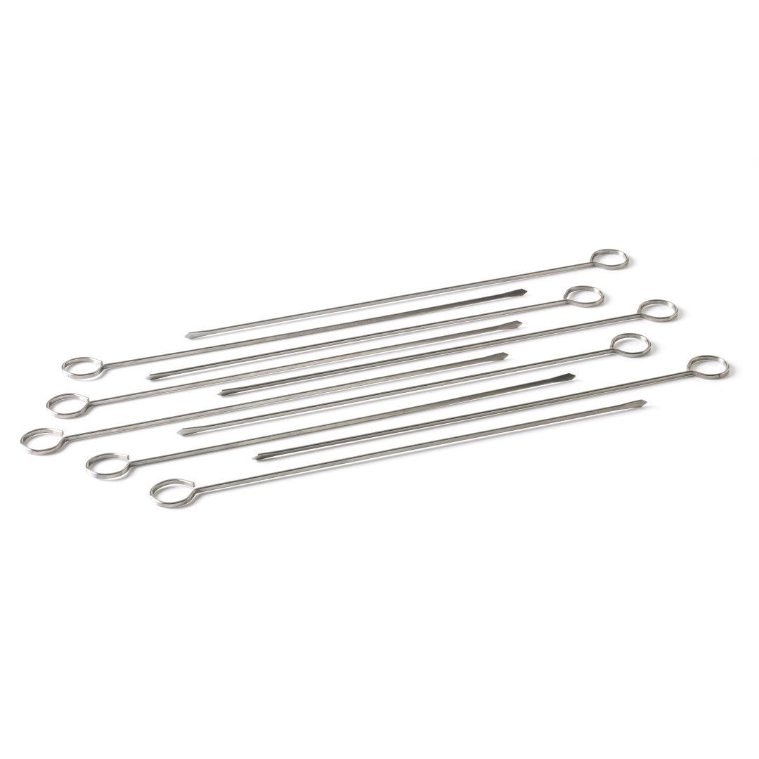 https://cdn.warentuin.nl/media/catalog/product/1/7/1775400269201166_barbecook_kookgereedschap_10_inox_spiesjes_barbecook_1_f176.jpg