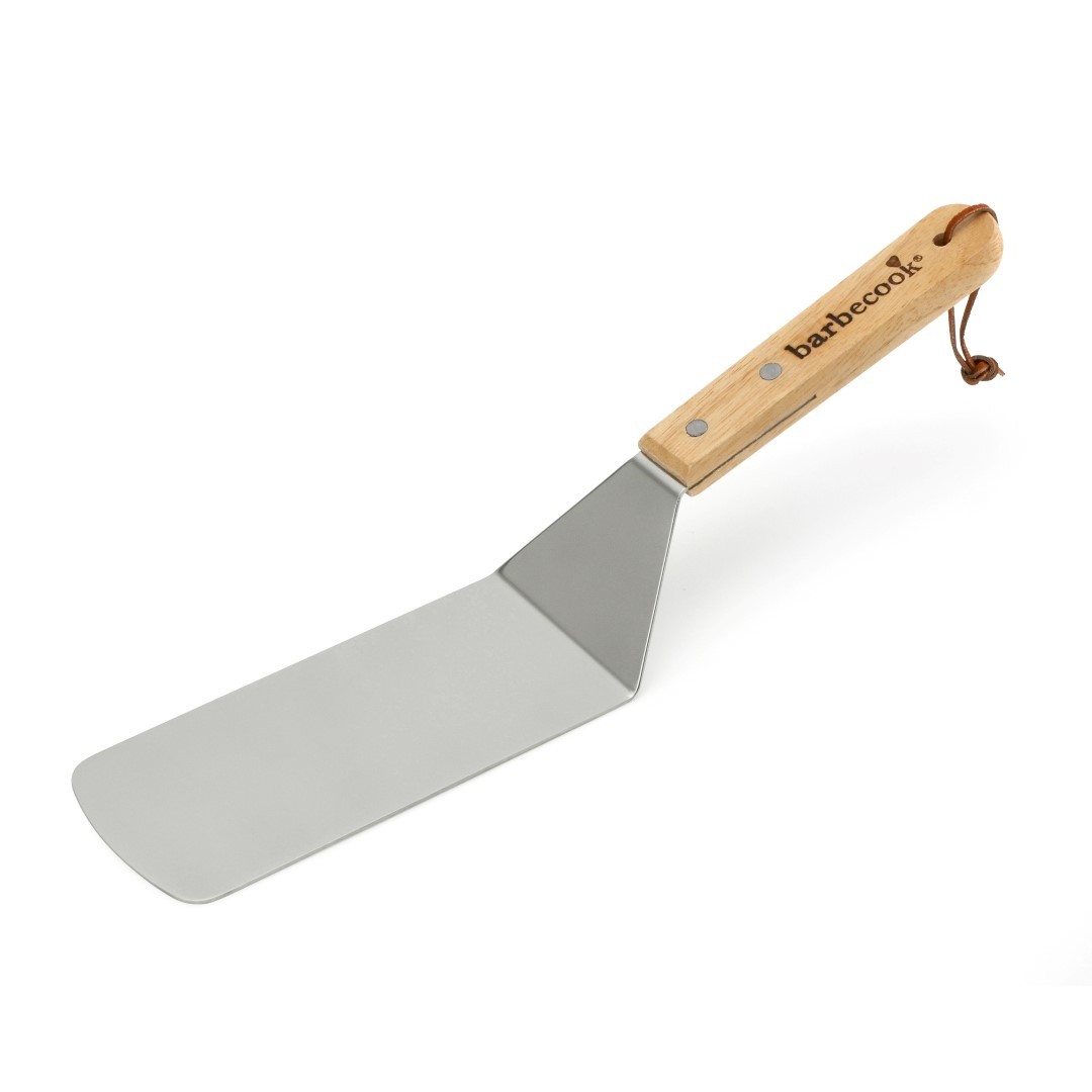 https://cdn.warentuin.nl/media/catalog/product/1/7/1775400269203009_barbecook_kookgereedschap_visspatel_geknikt_fsc_2978.jpg