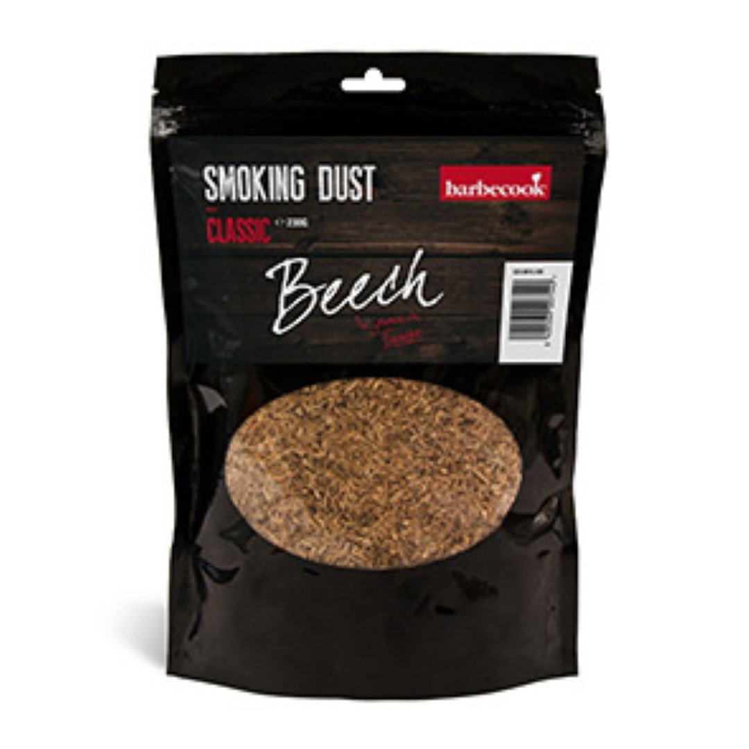 https://cdn.warentuin.nl/media/catalog/product/1/7/1775400269207540_barbecook_hout_kolen_starters_rookmot_beuk_barbecook_4961.jpg