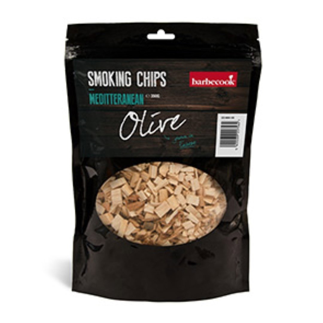 https://cdn.warentuin.nl/media/catalog/product/1/7/1775400269207564_barbecook_hout_kolen_starters_rookchips_olijf_barbecook_cd29.jpg