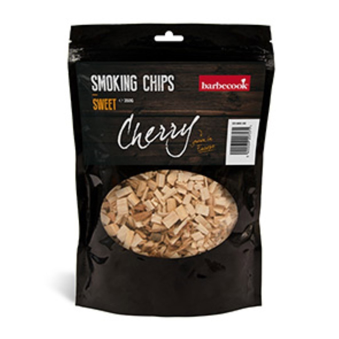 https://cdn.warentuin.nl/media/catalog/product/1/7/1775400269207571_barbecook_hout_kolen_starters_rookchips_kers_barbecook_0e68.jpg