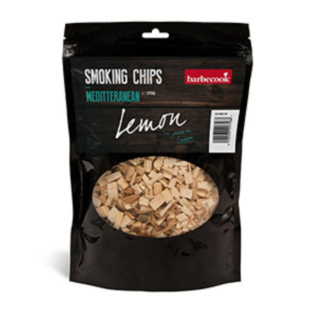 https://cdn.warentuin.nl/media/catalog/product/1/7/1775400269207588_barbecook_hout_kolen_starters_rookchips_citroen_barbecook_b504.jpg