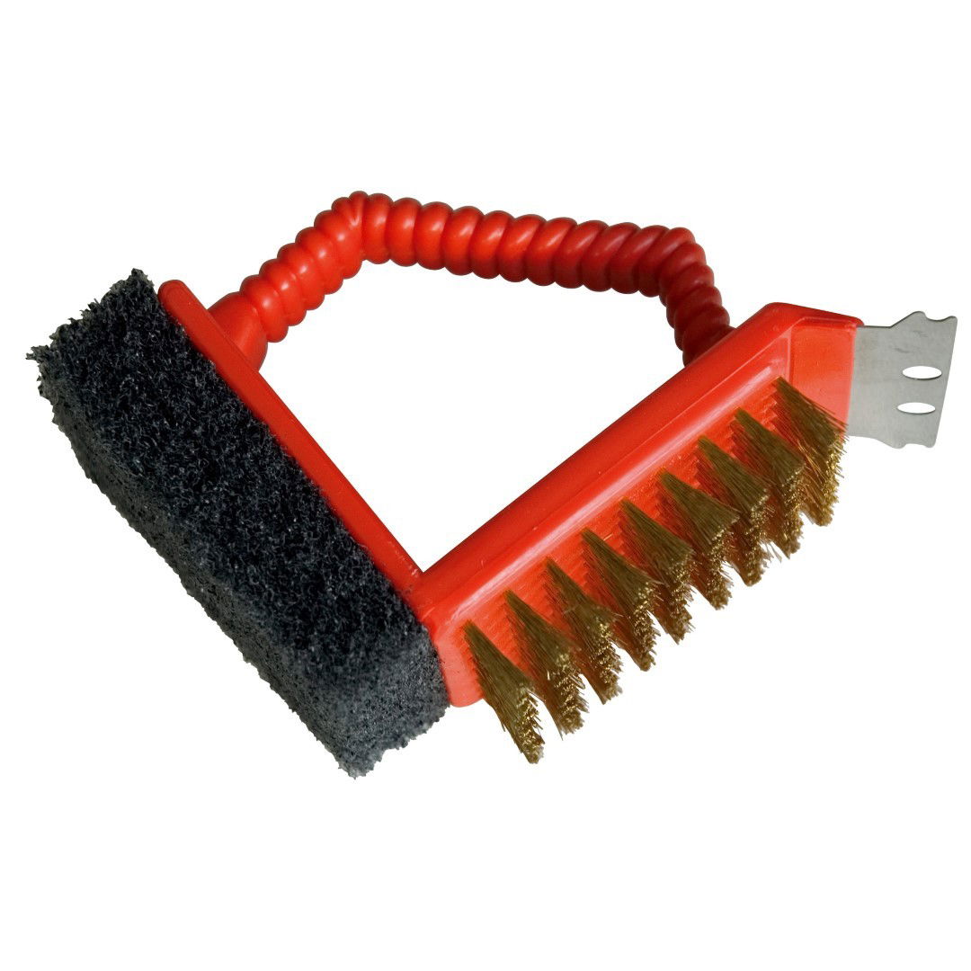 https://cdn.warentuin.nl/media/catalog/product/1/7/1775400269210281_barbecook_onderhoud_3_in_1_borstel_barbecook_1_2593.jpg