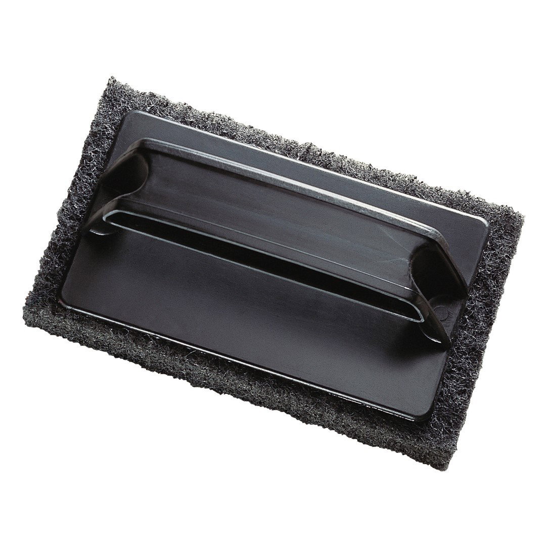 https://cdn.warentuin.nl/media/catalog/product/1/7/1775400269213114_barbecook_onderhoud_nylon_borstel_barbecook_1_4076.jpg