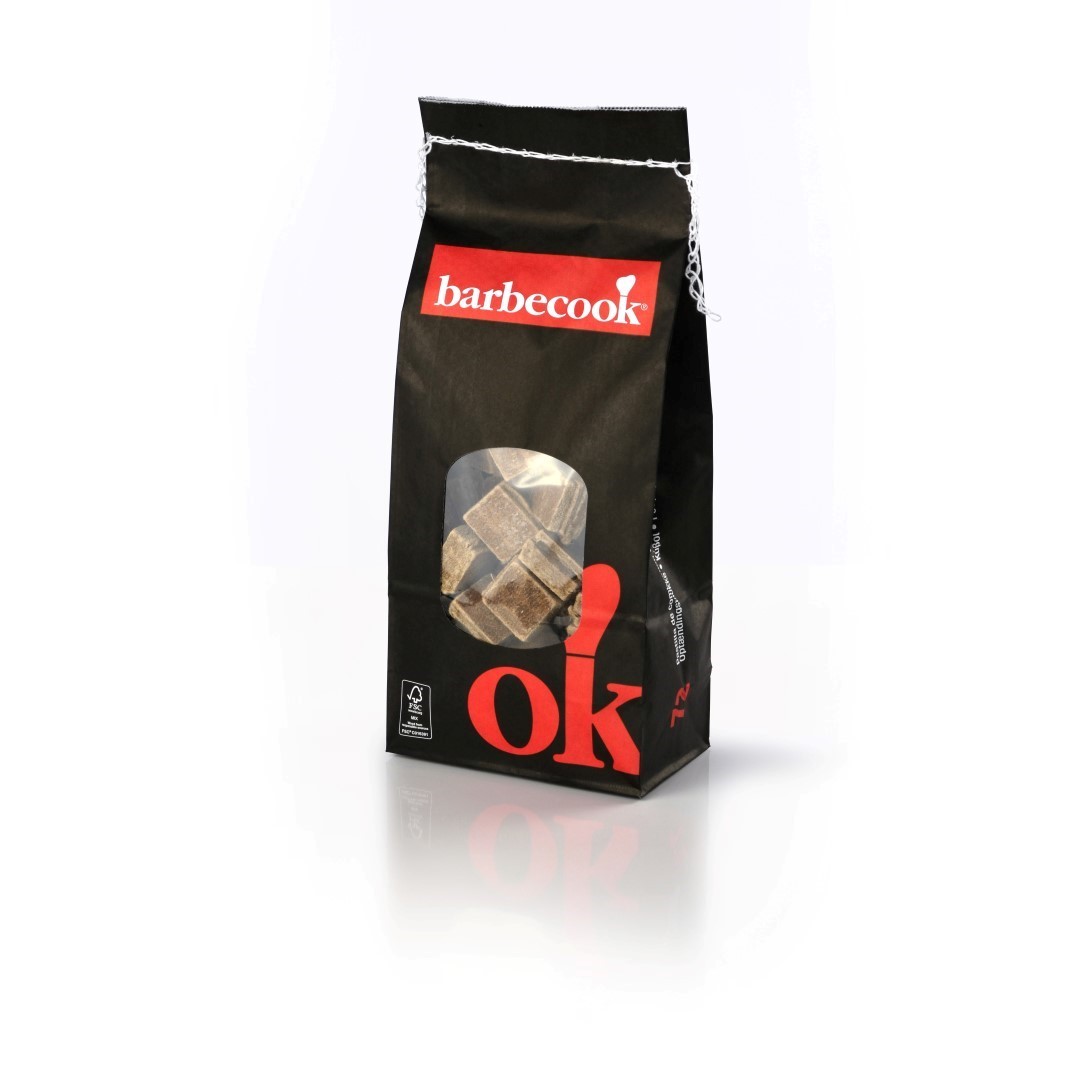 https://cdn.warentuin.nl/media/catalog/product/1/7/1775400269217860_barbecook_hout_kolen_en_starters_aanmaakblokjes_72_stuks_barbe_4c7a.jpg