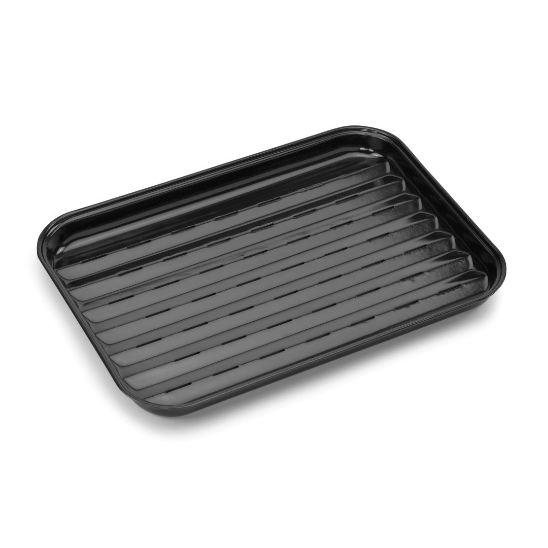 https://cdn.warentuin.nl/media/catalog/product/1/7/1775400269220921_barbecook_roosters_grillpan_email_barbecook_1_f29d.jpg