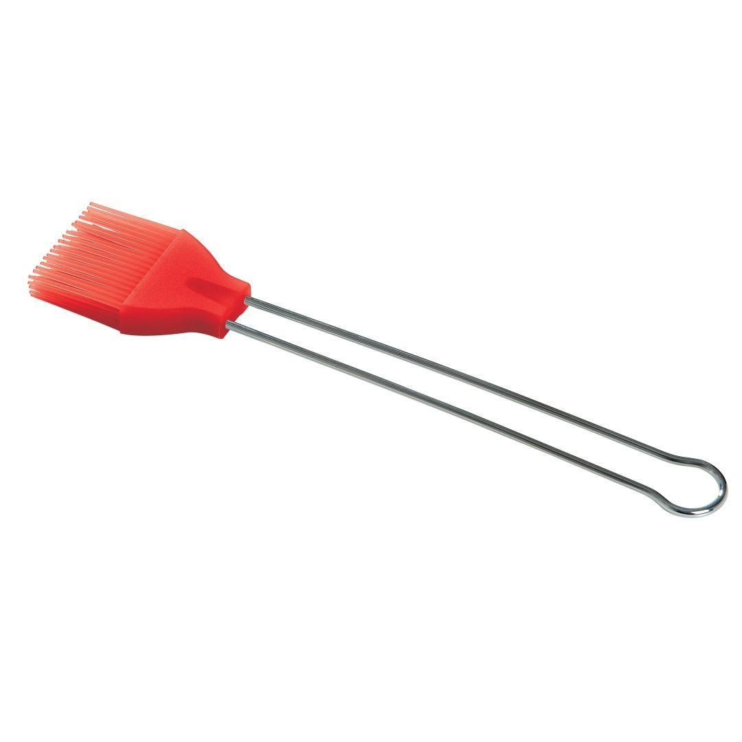 https://cdn.warentuin.nl/media/catalog/product/1/7/1775400269222192_barbecook_kookgereedschap_siliconen_kwast_barbecook_1_4666.jpg