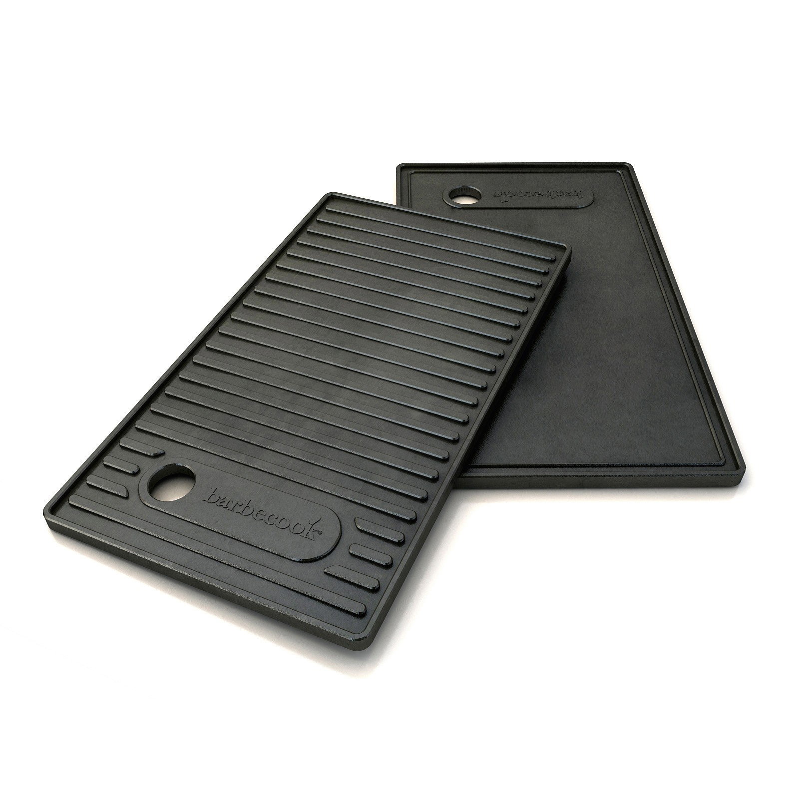 https://cdn.warentuin.nl/media/catalog/product/1/7/1775400269224318_barbecook_bbq_contactplaat_ae0b.jpg
