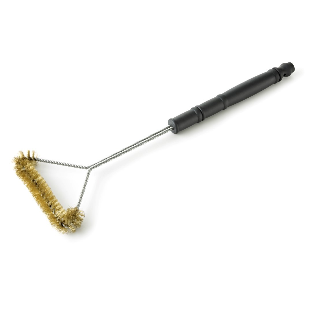 https://cdn.warentuin.nl/media/catalog/product/1/7/1775400269231583_barbecook_onderhoud_spiraalborstel_barbecook_1_fe03.jpg