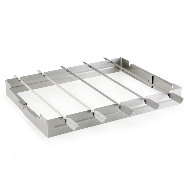https://cdn.warentuin.nl/media/catalog/product/1/7/1775400269238728_barbecook_bbq_accessoire_bcook_brochettehouder_621f.jpg