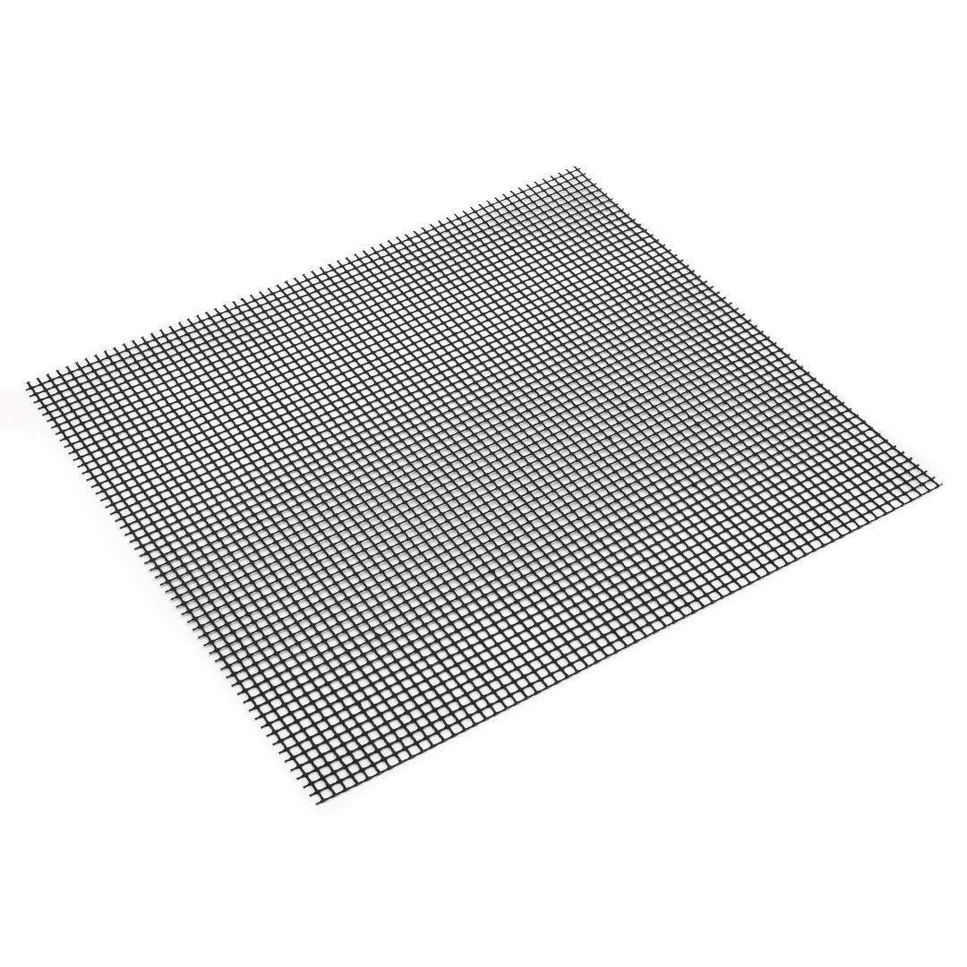 https://cdn.warentuin.nl/media/catalog/product/1/7/1775400269238773_barbecook_roosters_en_bakplaten_grillrooster_barbecook_1_2bbe.jpg