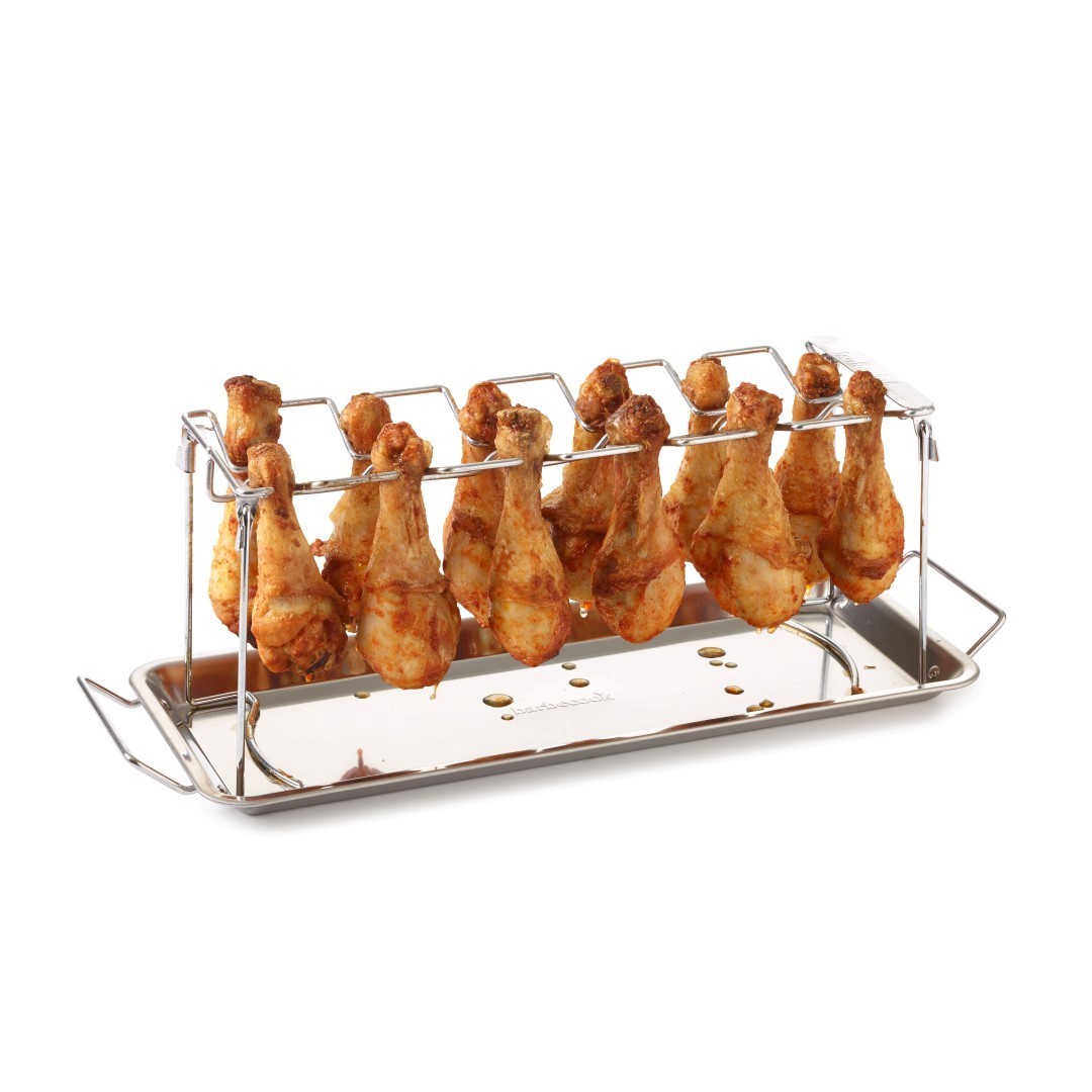 https://cdn.warentuin.nl/media/catalog/product/1/7/1775400269240516_barbecook_accessoires_bbq_kippenvleugelhouder_barbecook_1_09fb.jpg
