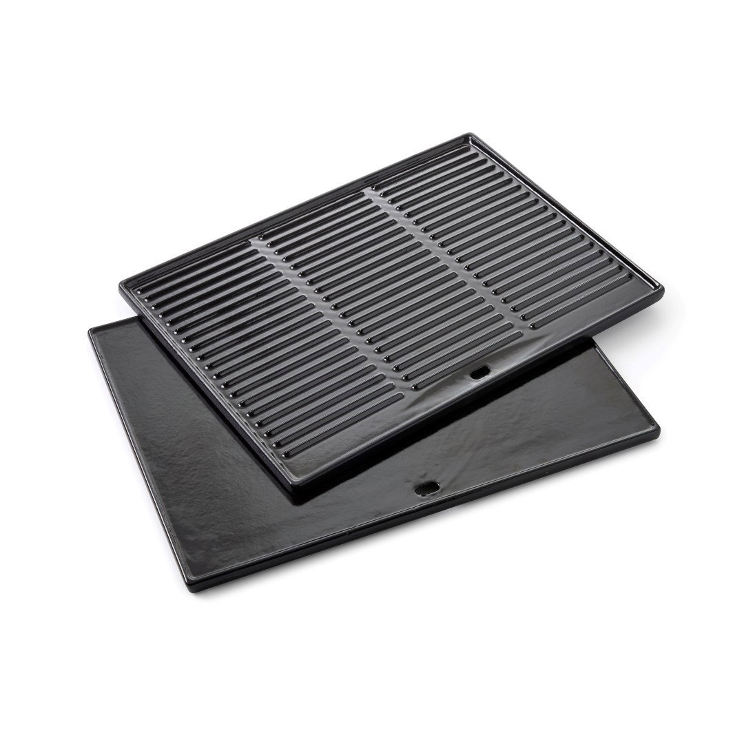 https://cdn.warentuin.nl/media/catalog/product/1/7/1775400269240530_barbecook_bakplaten_contactplaat_universeel_quisson_siesta_43x_4b1b.jpg