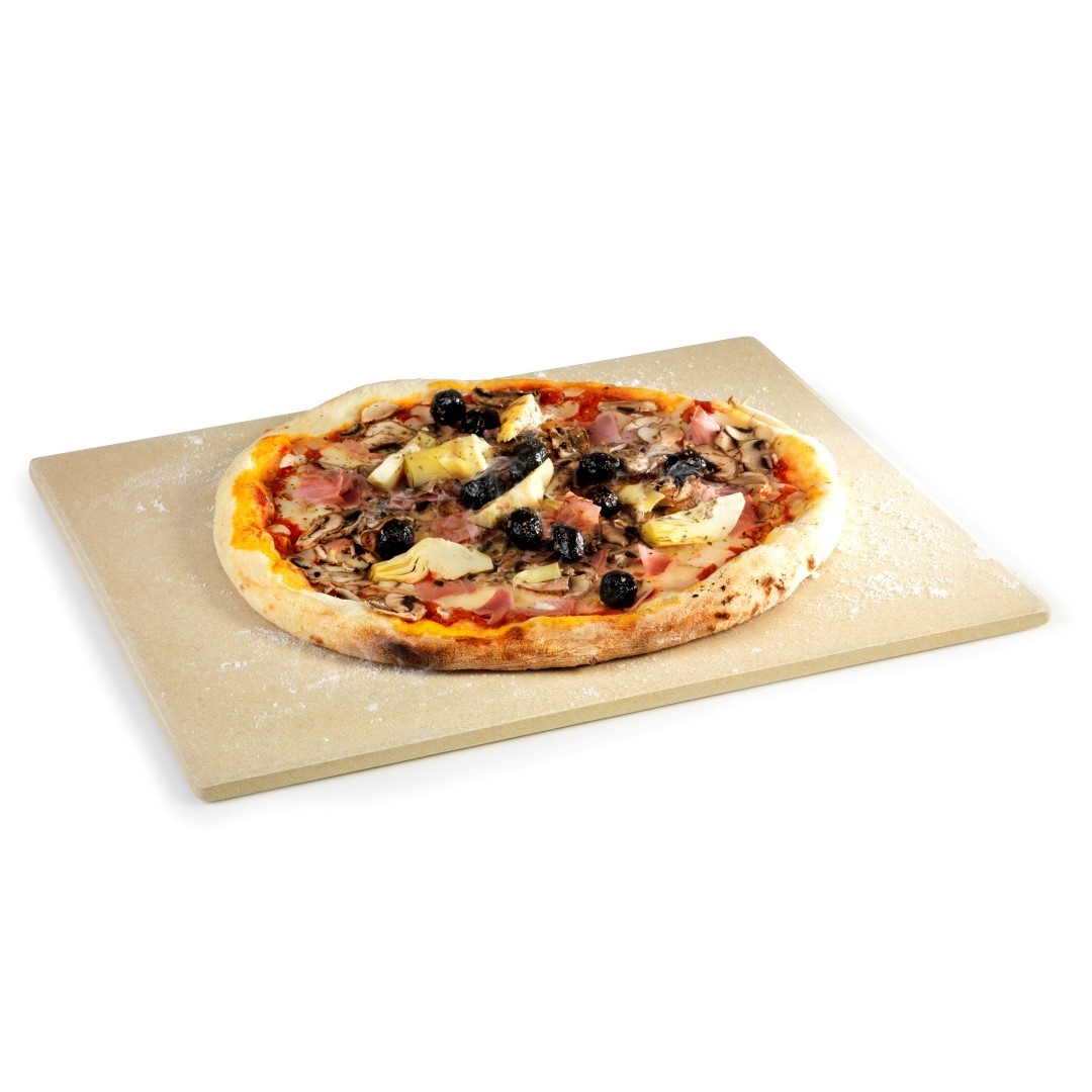 https://cdn.warentuin.nl/media/catalog/product/1/7/1775400269240554_barbecook_bakplaten_pizzaplaat_universeel_quisson_siesta_barbe_00d0.jpg