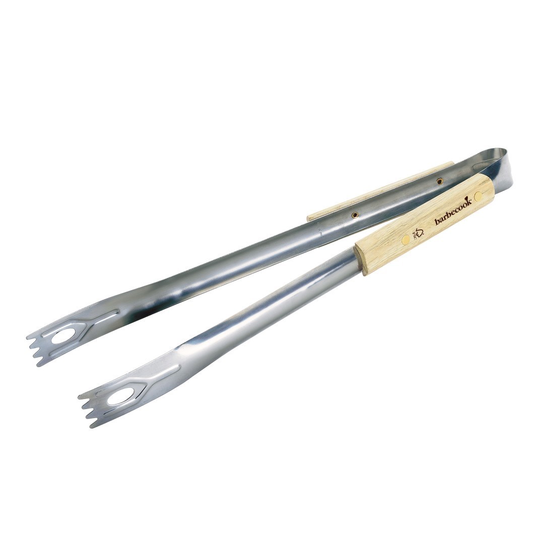 https://cdn.warentuin.nl/media/catalog/product/1/7/1775400269240585_barbecook_kookgereedschap_tang_fsc_barbecook_1_f793.jpg
