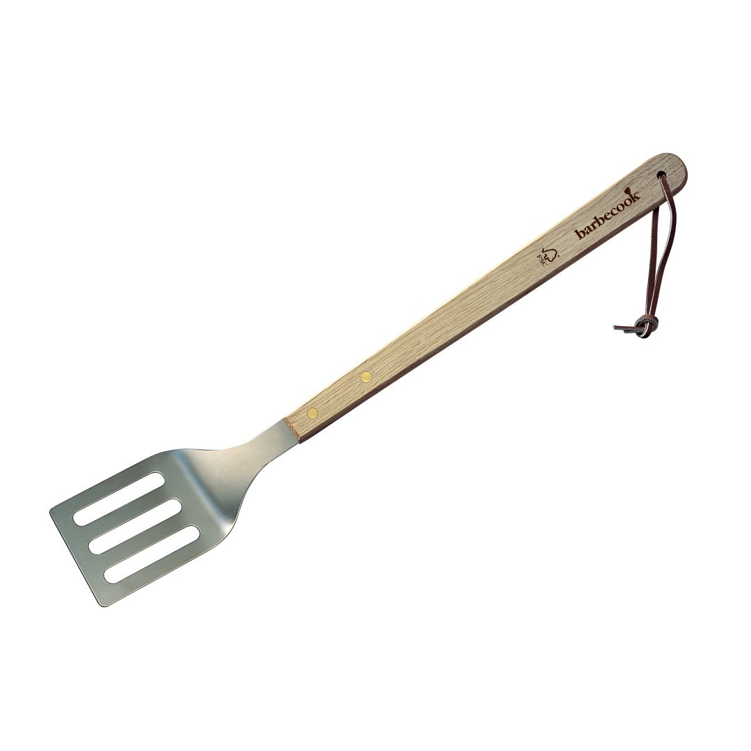 https://cdn.warentuin.nl/media/catalog/product/1/7/1775400269240608_barbecook_kookgereedschap_spatel_fsc_barbecook_1_ffcb.jpg