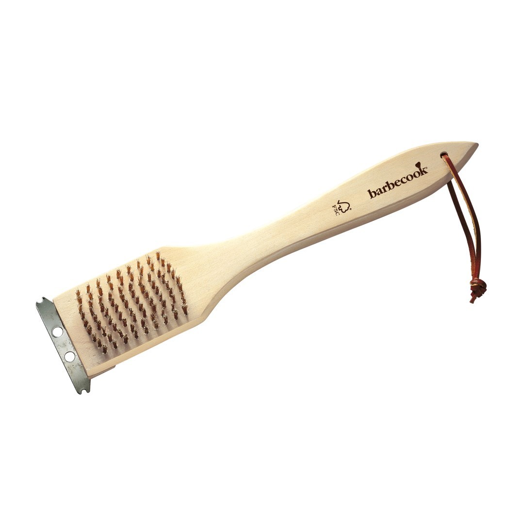 https://cdn.warentuin.nl/media/catalog/product/1/7/1775400269240622_barbecook_onderhoud_stalen_borstel_fsc_barbecook_1_e529.jpg