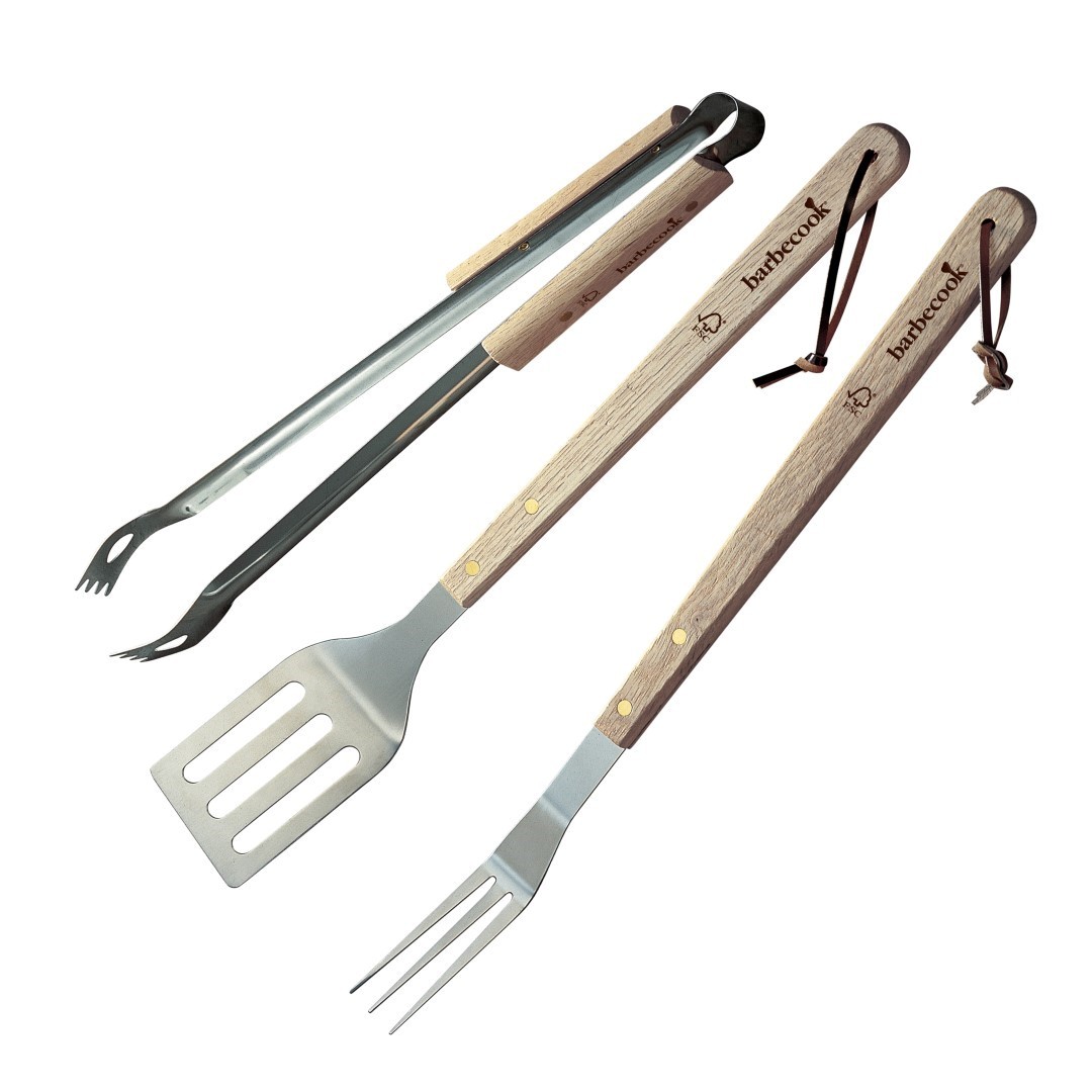 https://cdn.warentuin.nl/media/catalog/product/1/7/1775400269240646_barbecook_kookgereedschap_standaard_set_fsc_barbecook_1_021b.jpg
