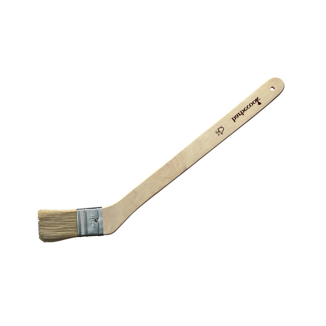 https://cdn.warentuin.nl/media/catalog/product/1/7/1775400269240660_barbecook_kookgereedschap_kwast_fsc_barbecook_1_6c2c.jpg
