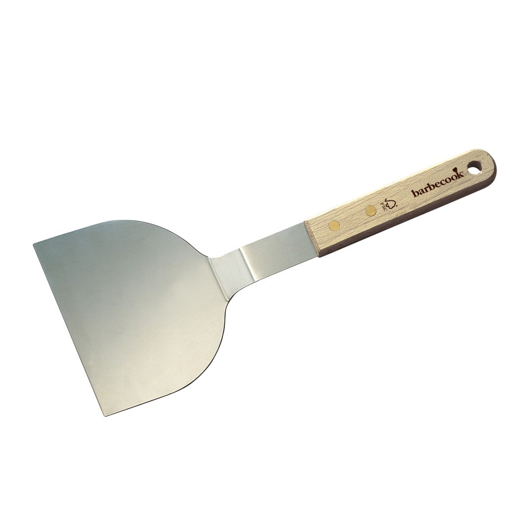 https://cdn.warentuin.nl/media/catalog/product/1/7/1775400269240691_barbecook_kookgereedschap_hamburgerspatel_fsc_barbecook_1_3884.jpg