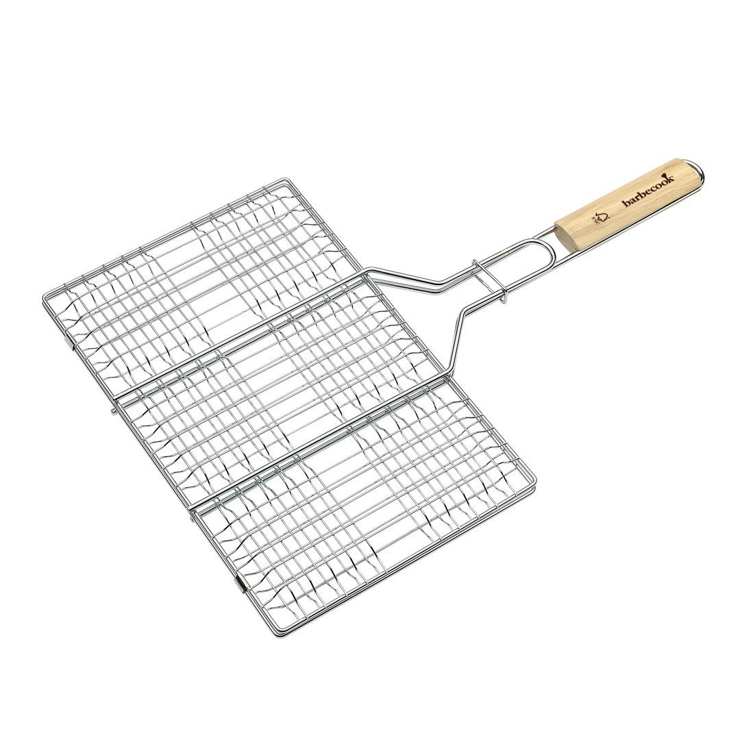 https://cdn.warentuin.nl/media/catalog/product/1/7/1775400269240738_barbecook_accessoires_bbq_hamburgergrill_fsc_barbecook_1_a459.jpg