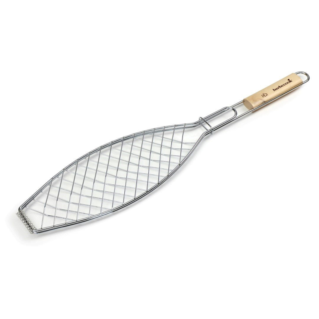 https://cdn.warentuin.nl/media/catalog/product/1/7/1775400269240745_barbecook_accessoires_bbq_visgrill_voor_1_vis_fsc_barbecook_1_55e4.jpg