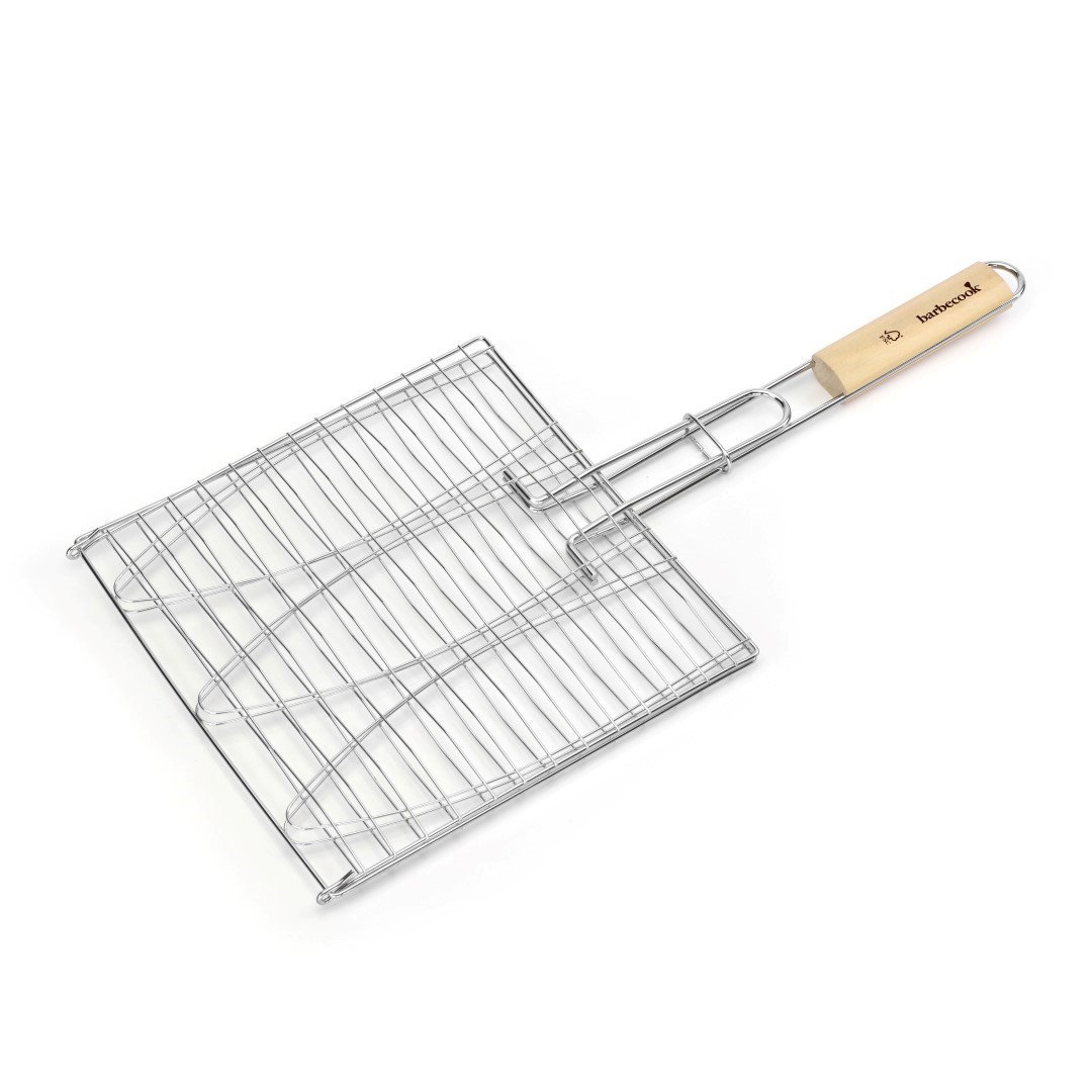 https://cdn.warentuin.nl/media/catalog/product/1/7/1775400269240752_barbecook_accessoires_bbq_visgrill_voor_3_vissen_fsc_barbecook_b59a.jpg