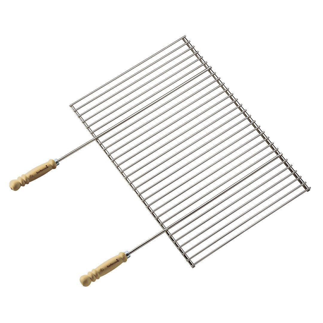 https://cdn.warentuin.nl/media/catalog/product/1/7/1775400269240776_barbecook_roosters_professioneel_rooster_70x40_cm_fsc_barbecoo_1a6e.jpg