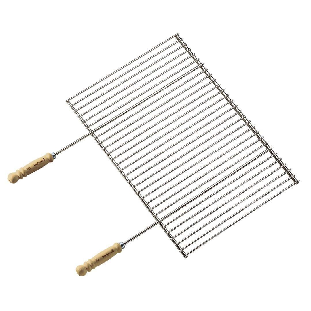 https://cdn.warentuin.nl/media/catalog/product/1/7/1775400269240783_barbecook_roosters_professioneel_rooster_90x40_cm_fsc_barbecoo_5703.jpg