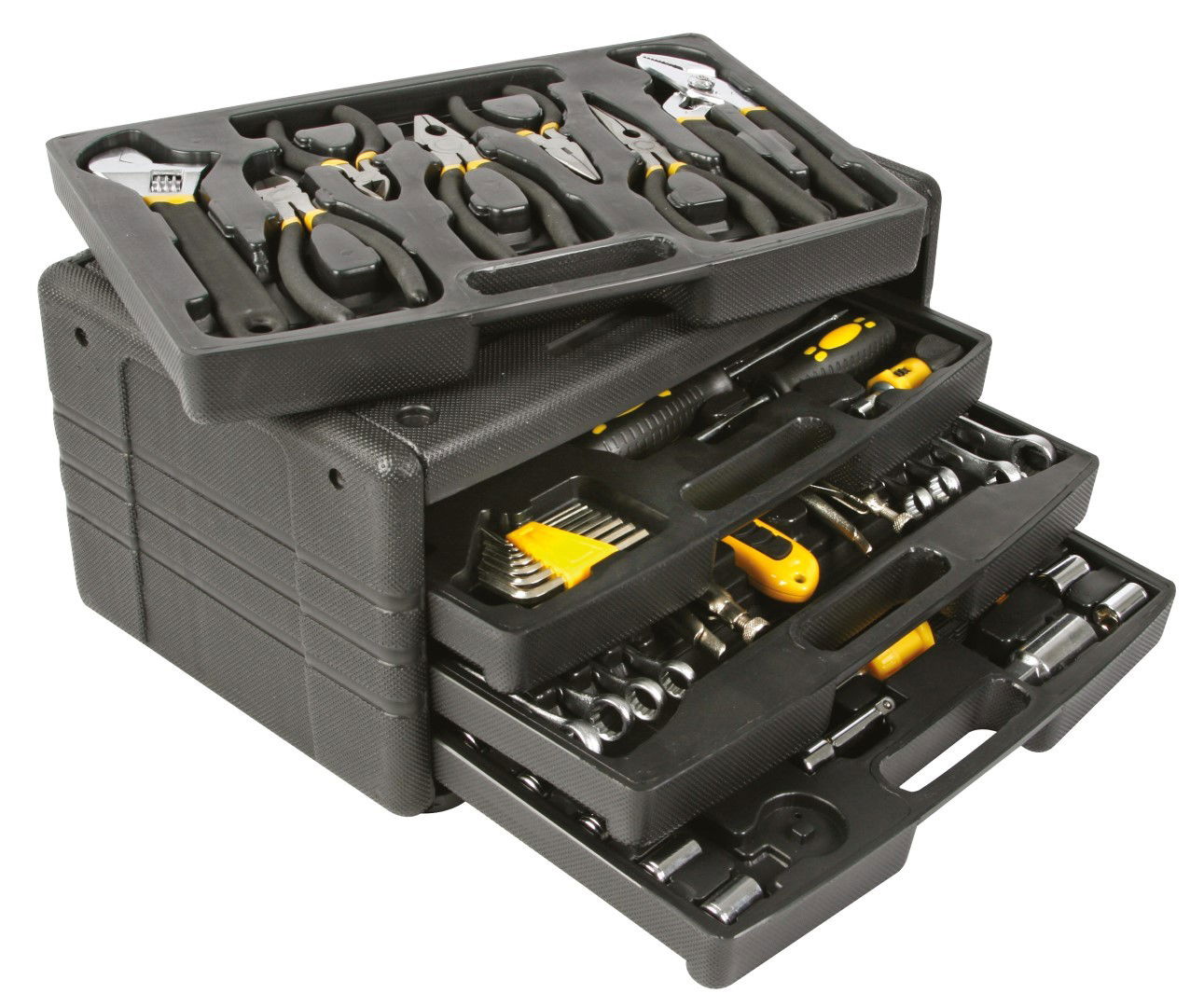 https://cdn.warentuin.nl/media/catalog/product/1/7/1775410329346225_toolland_handgereedschap_gereedschapskoffer_99_stuks_toolland_69a8.jpg