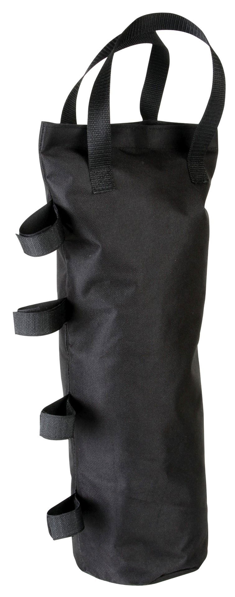 https://cdn.warentuin.nl/media/catalog/product/1/7/1775410329468897_toolland_tenten_gewichtzak_vor_zonnetent_toolland_a405.jpg