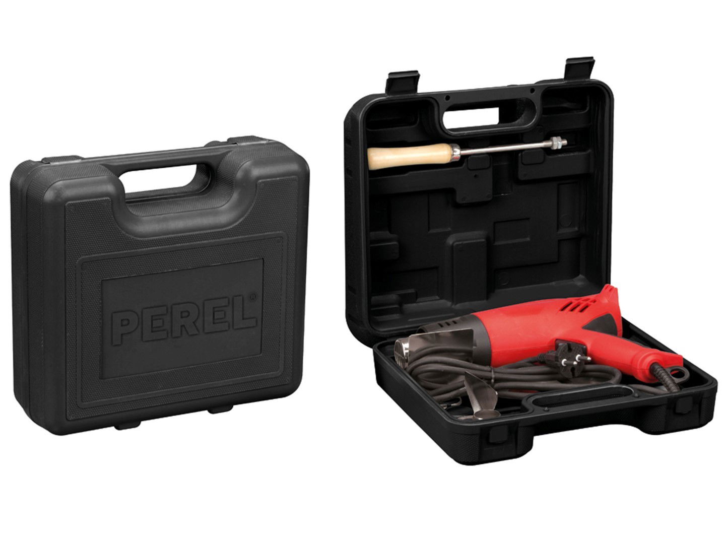https://cdn.warentuin.nl/media/catalog/product/1/7/1775410329587383_toolland_machine_heteluchtpistool_2000_w_toolland_79c2.jpg