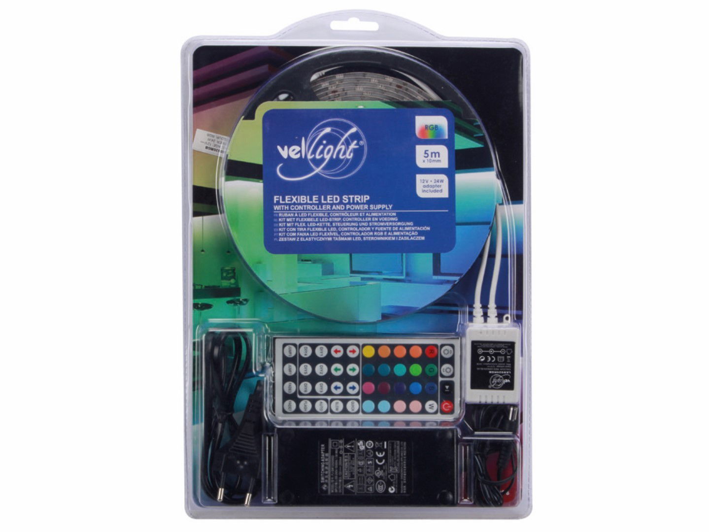 https://cdn.warentuin.nl/media/catalog/product/1/7/1775410329611521_vellight_ledstripkits_kit_met_flexibele_led_strip_controller_e_993a.jpg