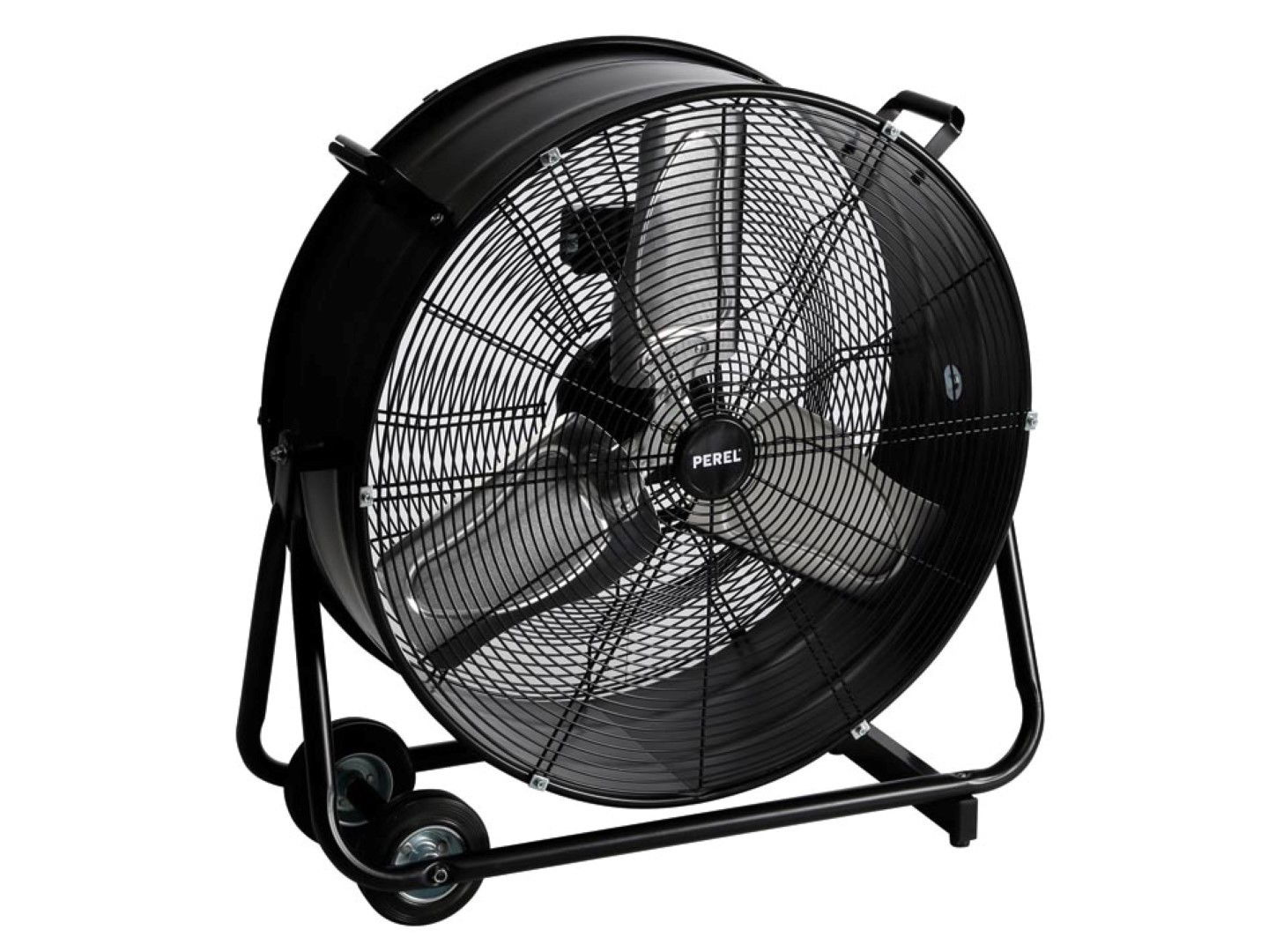 https://cdn.warentuin.nl/media/catalog/product/1/7/1775410329633530_perel_ventilatoren_vloerventilator_kantelbaar_60_cm_24_inch_pe_7044.jpg