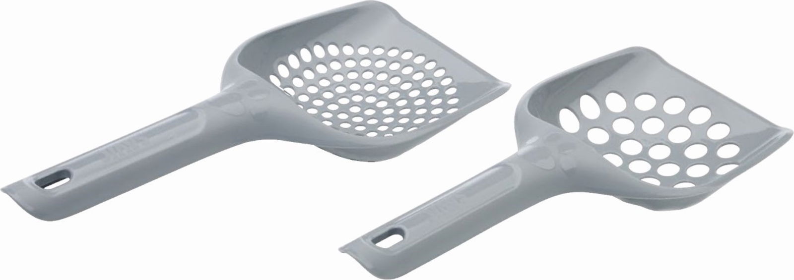 https://cdn.warentuin.nl/media/catalog/product/1/7/1775411388027803_savic_dierenaccessoires_savic_kattenbakschep_fijn_grijs_micro__9fc0.jpg