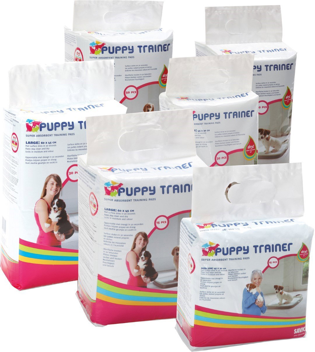 https://cdn.warentuin.nl/media/catalog/product/1/7/1775411388032456_savic_dierenaccessoires_savic_puppy_trainer_pak_a_15_navulpads_8d55.jpg