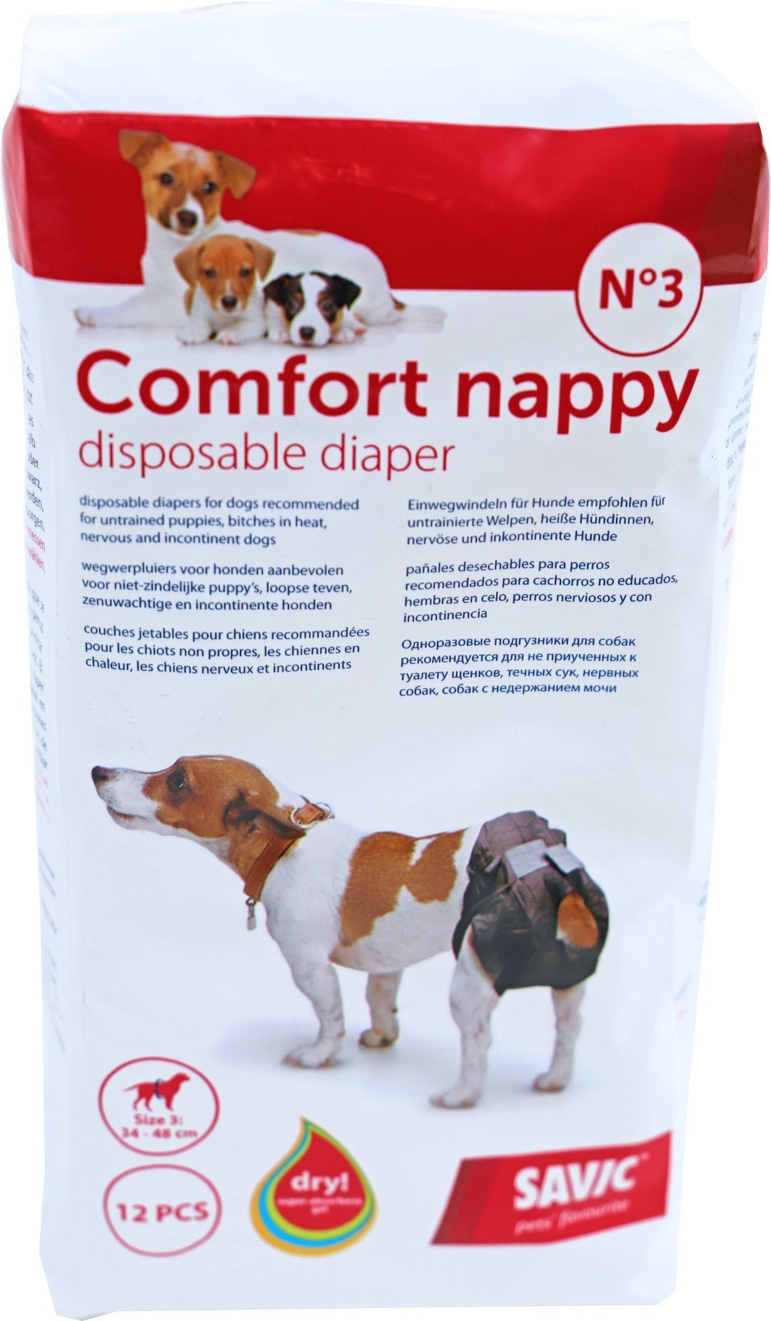 https://cdn.warentuin.nl/media/catalog/product/1/7/1775411388033828_savic_dierenaccessoires_savic_comfort_nappy_pak_a_12_nr_3_34_4_2e38.jpg