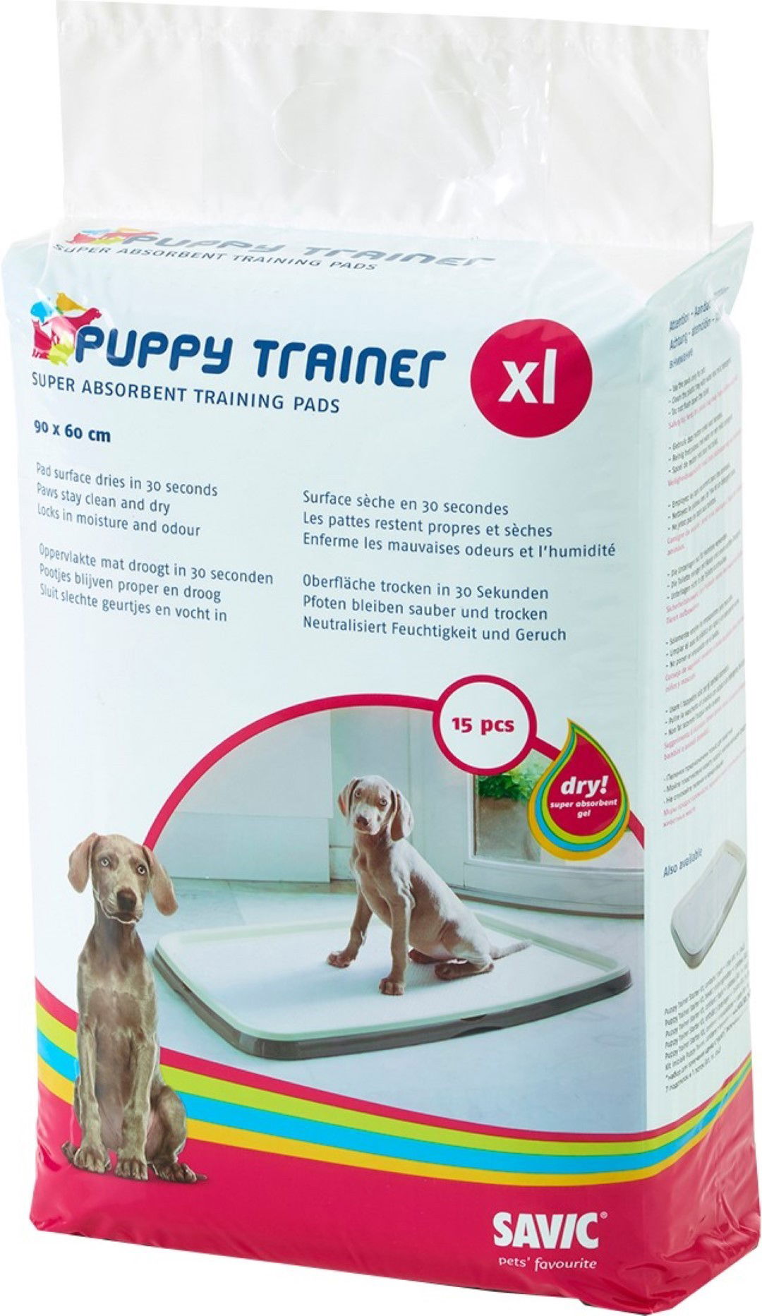 https://cdn.warentuin.nl/media/catalog/product/1/7/1775411388352202_savic_dierenaccessoires_savic_puppy_trainer_pak_a_15_navulpads_ccd5.jpg