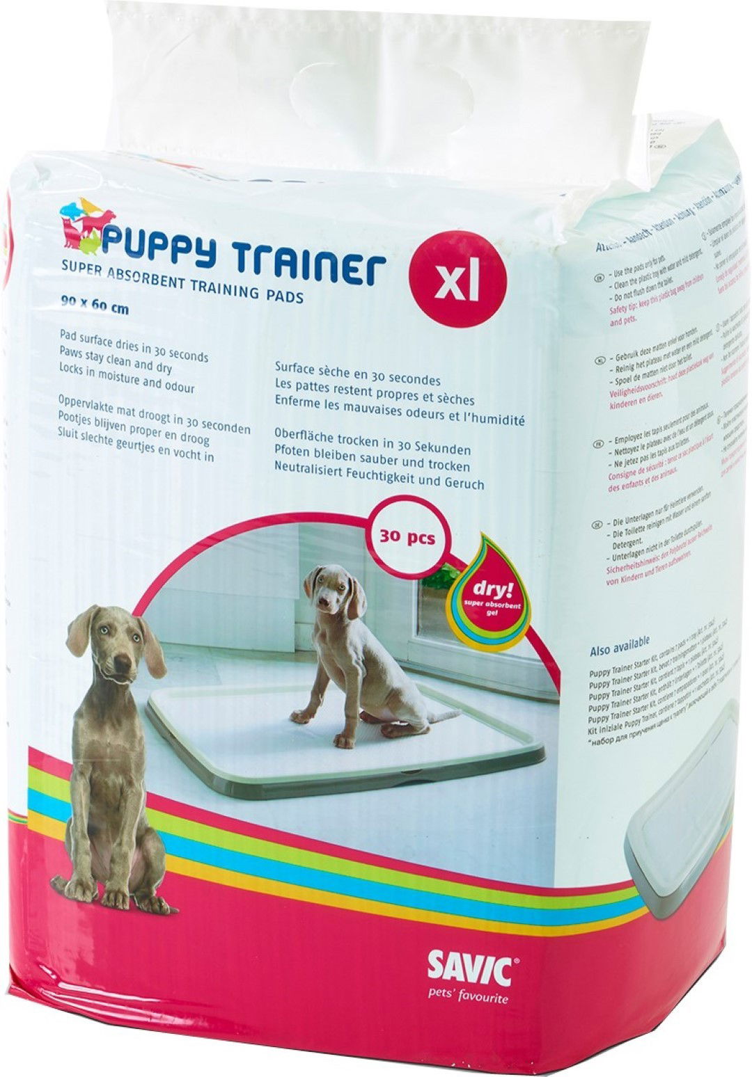 https://cdn.warentuin.nl/media/catalog/product/1/7/1775411388352301_savic_dierenaccessoires_savic_puppy_trainer_pak_a_30_navulpads_f66b.jpg