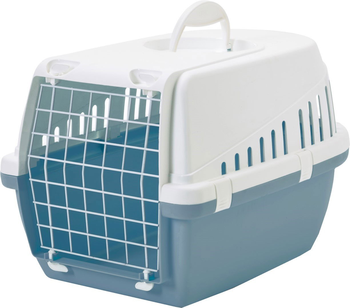https://cdn.warentuin.nl/media/catalog/product/1/7/1775411388726027_savic_dierenaccessoires_savic_plastic_reismand_trotter_1_earth_211e.jpg