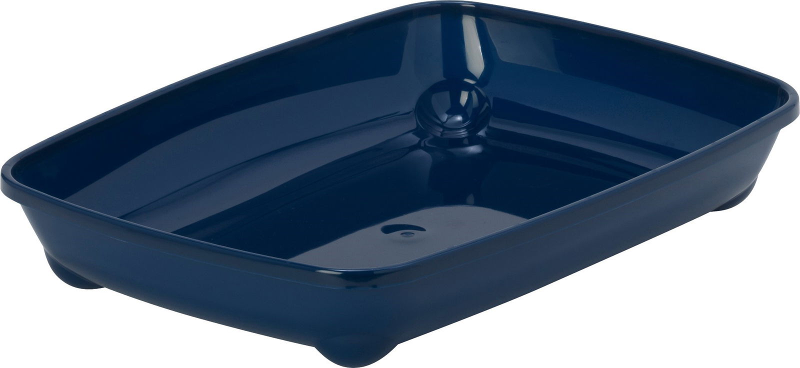 https://cdn.warentuin.nl/media/catalog/product/1/7/1775412087006281_moderna_dierenaccessoires_moderna_plastic_kittenbakje_37_cm_bl_b9a1.jpg