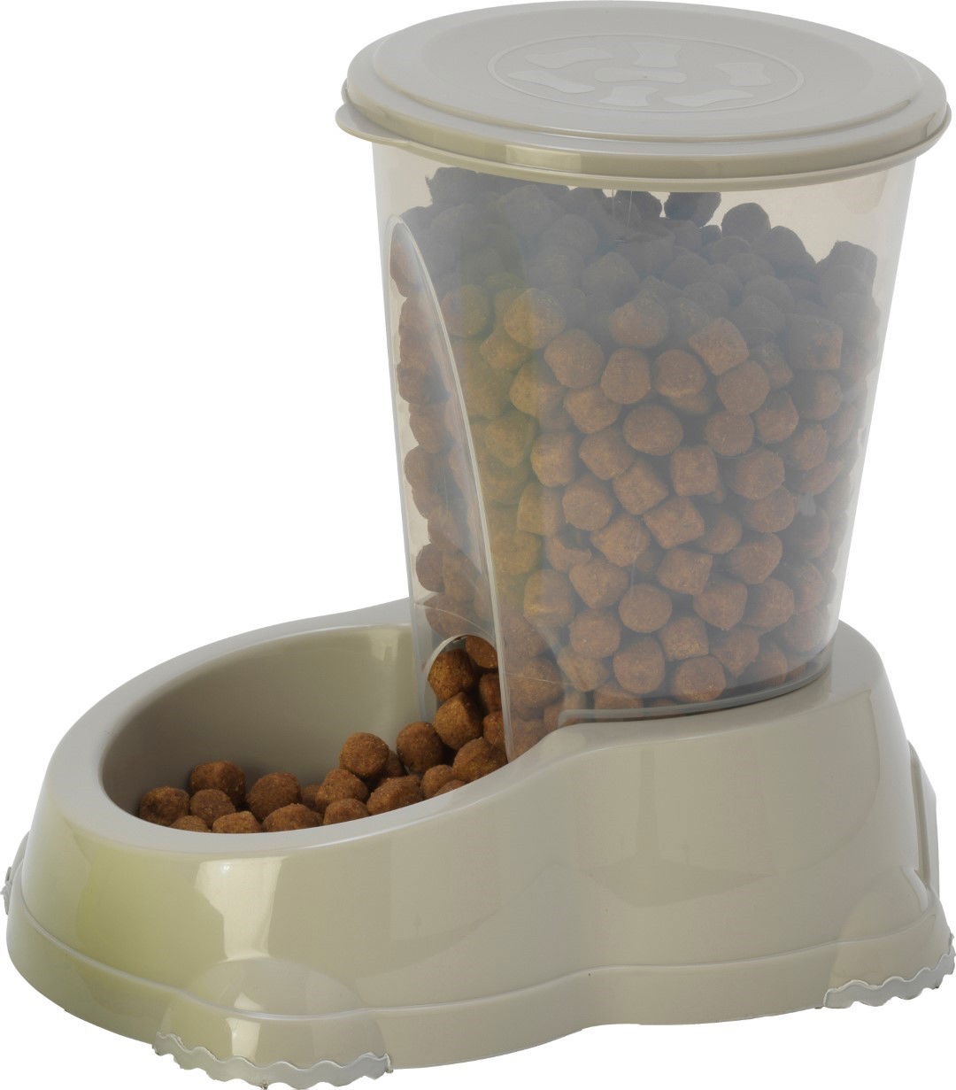 https://cdn.warentuin.nl/media/catalog/product/1/7/1775412087007127_moderna_dierenaccessoires_moderna_voerfontein_smart_snacker_3__7ce1.jpg