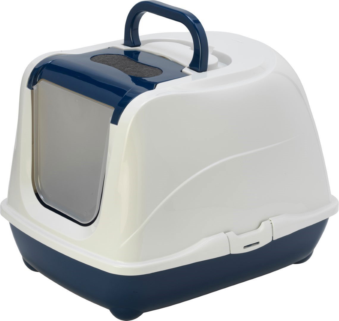 https://cdn.warentuin.nl/media/catalog/product/1/7/1775412087007325_moderna_dierenaccessoires_moderna_kattentoilet_flip_cat_jumbo__14da.jpg