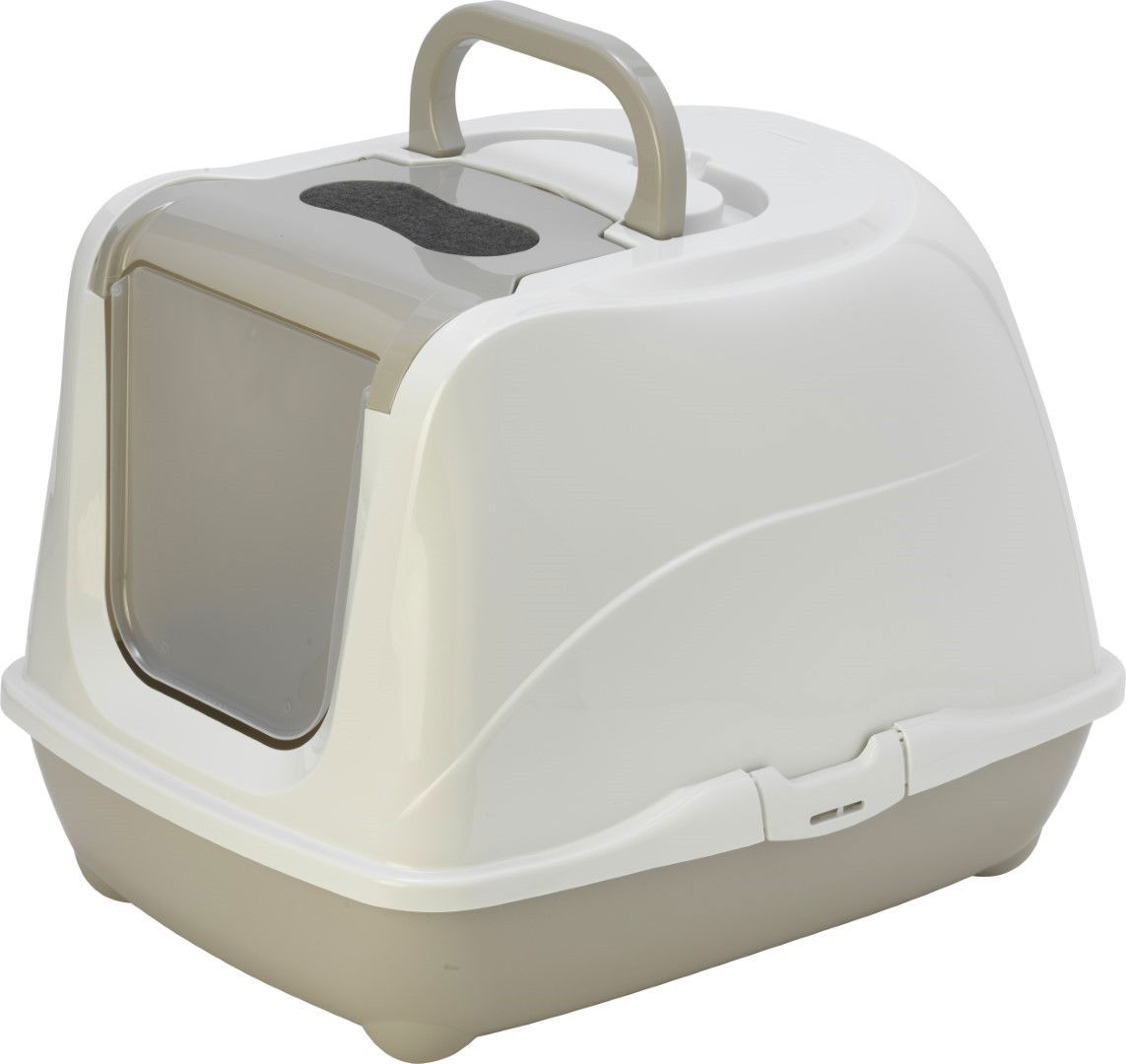 https://cdn.warentuin.nl/media/catalog/product/1/7/1775412087007349_moderna_dierenaccessoires_moderna_kattentoilet_flip_cat_jumbo__8ed5.jpg