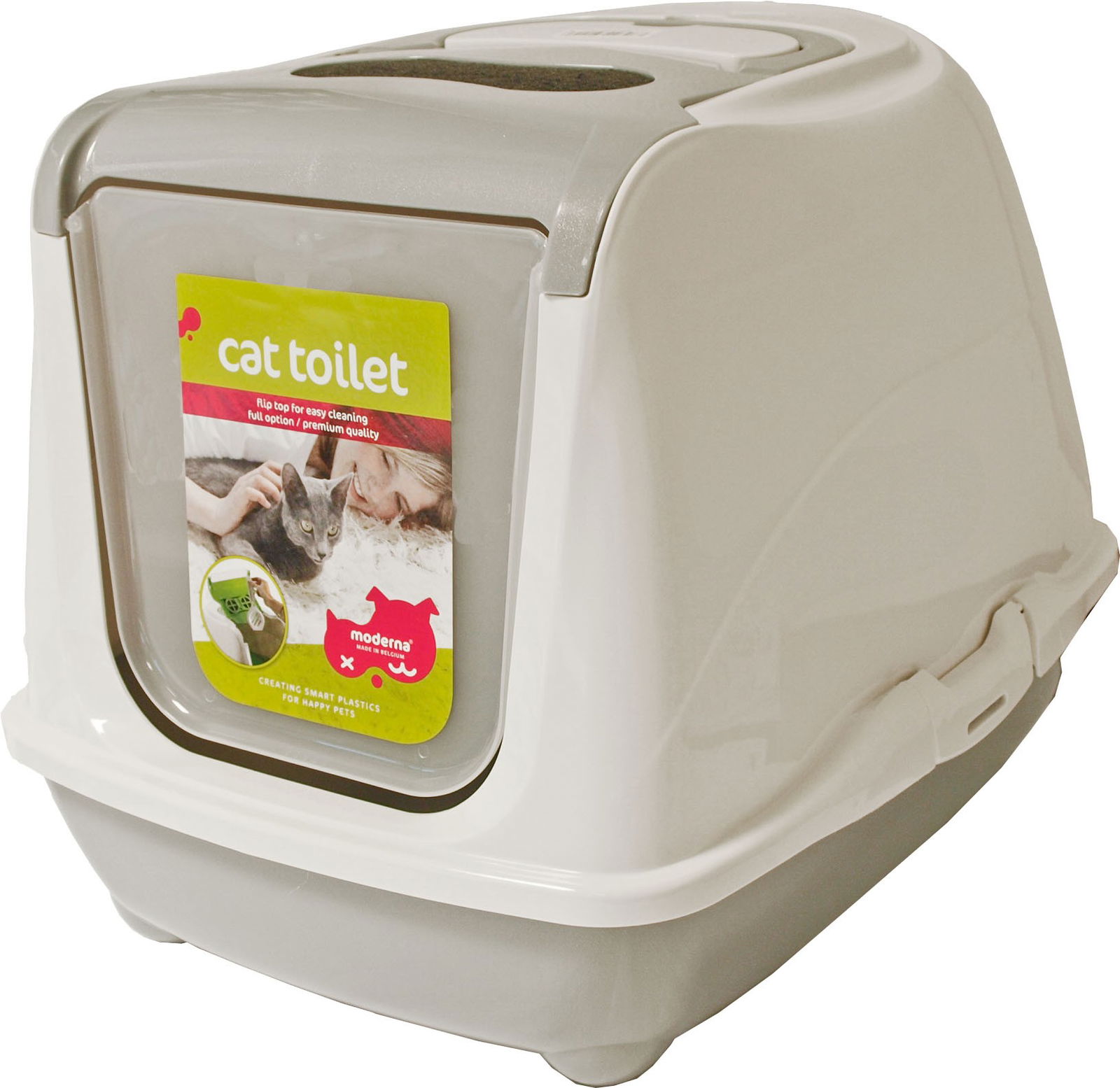 https://cdn.warentuin.nl/media/catalog/product/1/7/1775412087007967_gebr_de_boon_dierenbenodigheden_kattentoilet_flip_cat_1_b186.jpg