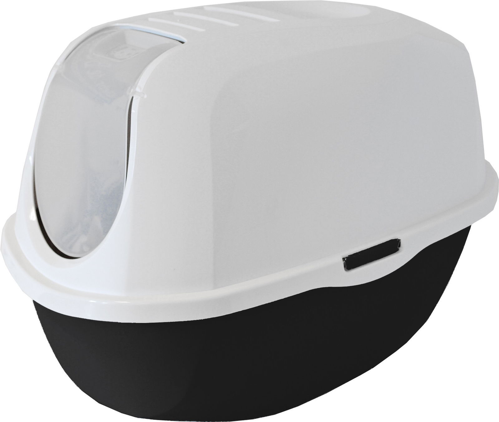 https://cdn.warentuin.nl/media/catalog/product/1/7/1775412087009886_gebr_de_boon_dierenbenodigheden_kattentoilet_smart_cat_1_9712.jpg