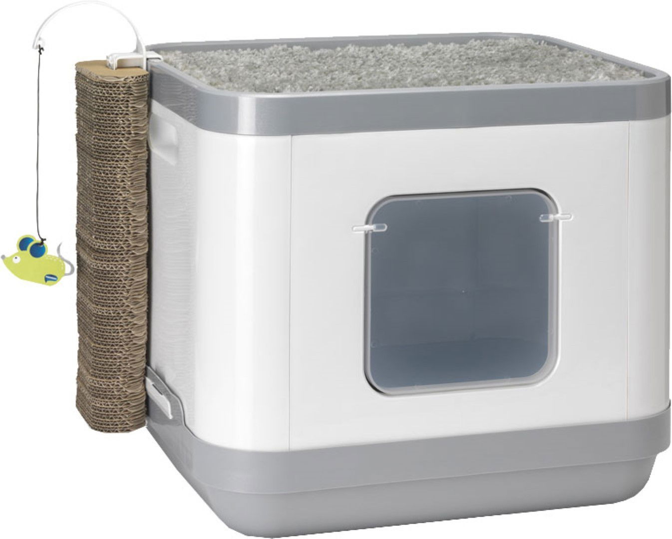https://cdn.warentuin.nl/media/catalog/product/1/7/1775412087012091_moderna_dierenaccessoires_moderna_plastic_kattentoilet_slaapma_c5cb.jpg
