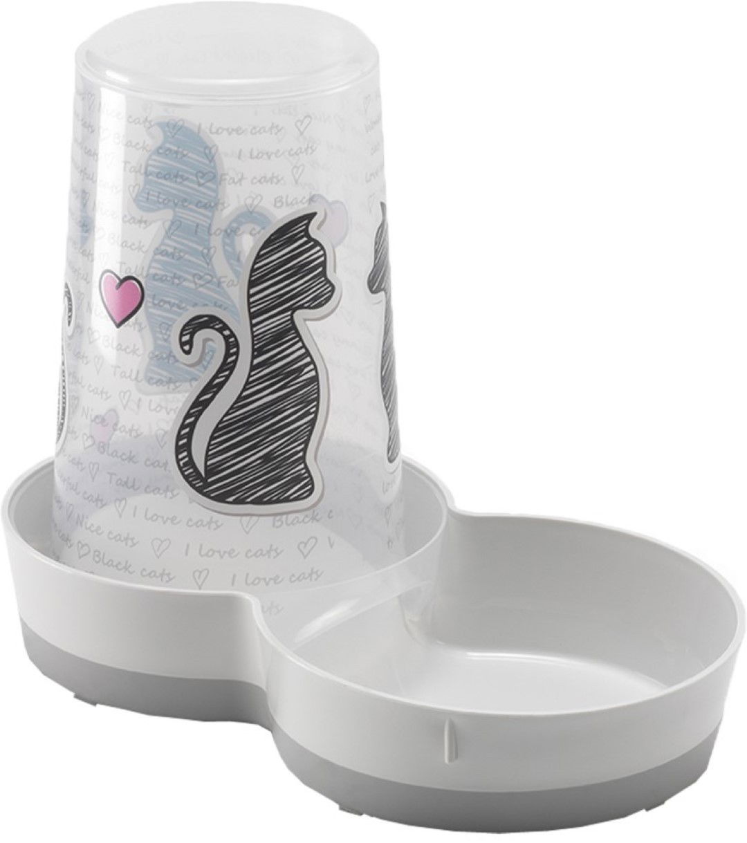 https://cdn.warentuin.nl/media/catalog/product/1/7/1775412087012343_moderna_dierenaccessoires_moderna_plastic_drink_voersilo_1_5_l_9b8f.jpg
